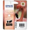 Epson twin pack gloss optimizer t0870,