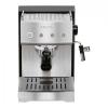Espresso krups xp5280