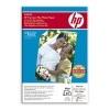 Hartie foto HP Premium Plus High-gloss Q8030A
