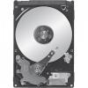 Hdd mobile seagate momentus thin (2.5",