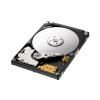 Hdd notebook samsung 250gb sata 5400rpm 8 mb