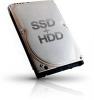 HDD Seagate SATA 2.5 inch 750GB, 7200RPM 32MB MOMENTUS XT, ST750LX003
