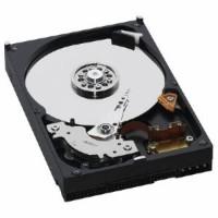HDD Seagate ST380021A-RE