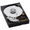 Hdd seagate st380021a-re