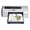 Imprimanta cu jet HP Business Inkjet 2800, A3+