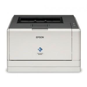 Imprimanta laser alb-negru EPSON AcuLaser M2400DN, C11CB47101