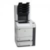 Imprimanta laser alb-negru hp p4515xm,