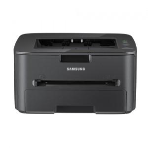 Imprimanta laser alb-negru Samsung ML-2525W