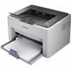 Imprimanta laser jet mono Samsung ML-2240