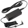 Incarcator baterie laptop hp 90w smart ac adapter