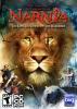 Joc Buena Vista The Chronicles of Narnia: the Lion,  the Witch and the Wardrobe pentru PC, BVG-PC-TCNLWW