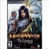 Joc NCsoft Guild Wars Trilogy PC, NCS-PC-GWTRILOGY