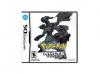 Joc Nintendo Pokemon White Version pentru DS, NIN-DS-POKWHITE