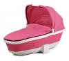 Landou Quinny Foldable, PINK PRECIOUS, 76906780