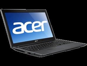 Acer aspire 5733 384g32mnkk