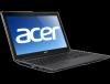 Laptop acer aspire as5733-384g32mnkk 15.6 inch hd led