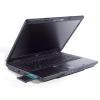 Laptop acer ex5235-303g25mn,