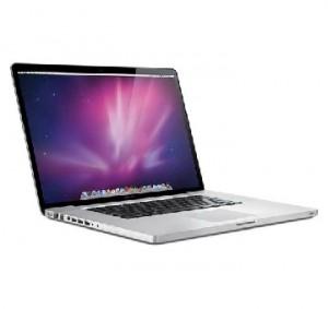 Laptop Apple MacBook Air, 11.6 inch, I5, 73277