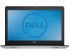 Laptop Dell Inspiron 15R (5547), 15.6 inch, I7-4510, 8GB, 1Tb, 2GB-M265, Ubuntu, Moon Silver, DIN5547I781T2GDSV