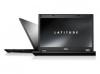 Laptop Dell Latitude E5510 i5-460M 4GB 320GB FreeDOS