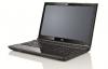 Laptop Fujitsu, 15.6 inch, LIFEBOOK GL, Procesor Intel Core i3, 4 GB DDR3 1600 MHz, 500 GB HDD 7200 RPM, VFY:AH532MPAP5EE
