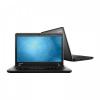 Laptop Lenovo ThinkPad Edge E330, 13.3 inch HD Anti-glare (1366x768), NZSAHRI