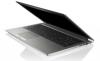 Laptop Toshiba Tecra, Z50-A-12C, 15.6 inch, HD, i5, 4GB, 500GB, W7P, 64, PT544E-00N010G6