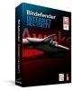 Licenta antivirus Bitdefender Internet Security2014 - 1 PC 12 luni Retail reinnoire, CP_BD_2605_D_1_12