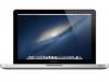 Macbook pro apple, 13.3 inch, retin intel core