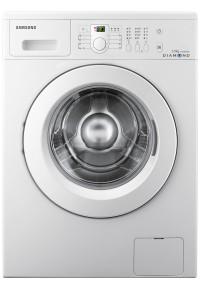 Masina de spalat rufe Samsung Capacitate spalare: 5kg, Clasa energetica: A, Viteza la centrifugare rpm: 800, D, WF8508NMW8/YLE