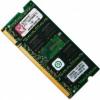 Memorie Laptop KINGSTON, SODIMM, 2GB, DDR2-667, FOR DELL NOTEBOOK, KTD-INSP6000B/2G
