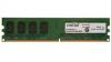 Memorie RAM 2GB DDR2 800MHz (PC2-6400) CL6  UDIMM 240pin SPECTEK, ST25664AA800