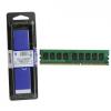 Memorie server Kingston 4GB DDR3 1333MHz - compatibil HP/Compaq, KTH-PL313E/4G