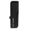 Memorie stick USB  Kingmax 32 GB USB 2.0 Negru  KM32GPD02B