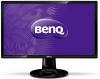 Monitor benq, 24 inch, led, 1920x1080, 2 ms, d-sub /