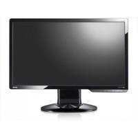 Monitor BenQ 9H.L07LB.Q8E