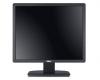 Monitor Dell E-series E1913S, 19 inch, 1280x1024, 5:4, Backlight, DME1913S-05