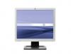 Monitor HP COMPAQ LE1711 LCD, EM886AA