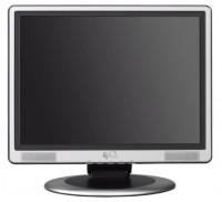 Monitor LCD Viewstar VW9005L11, 19