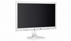 MONITOR LED PHILIPS CLINICAL, 21.5 inch, L C221S3UCW/00