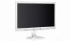 Monitor led philips clinical, 21.5 inch, l