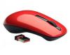 MOUSE DELL WM311 WIRELESS RED, 272075569