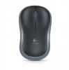 Mouse logitech "m185" wireless,