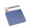 Mouse Pad panza, design anti-alunecare, dimensiuni 220x250mm, grosime 4mm, Albastru, GEMBIRD  MP-SBR-A1B1