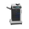 Multifunctional HP Color LaserJet Enterprise CM4540f Multifunction Printer; A4, max 40ppm a/n, CC420A