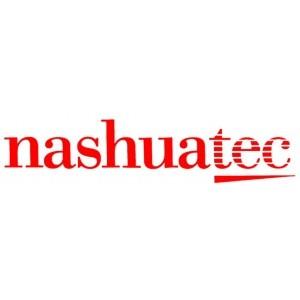 Nashuatec Toner DT60MGT Magenta