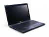 Notebook Acer TravelMate TimelineX TM8573T-2434G50Mikk 15.6 Inch HD LED cu procesor  Intel Core i5 2430M 2.4GHz (turbo 3GH), 1x4GB DDR3, 500GB (7200), Intel HD Graphics 3000, Black, Windows 7 Professional 32-bit, LX.V4E03.145