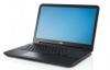 NOTEBOOK DELL INSPIRON 3521 15.6 inch HD 2127U 4GB 500GB UMA 2YCIS 272275604