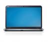 Notebook dell inspiron 5737, 17.3 in hd+