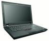 Notebook lenovo thinkpad l412 - intel core i5 520m,